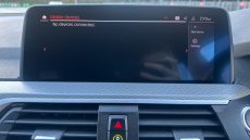 BMW X3 xDrive20d MHT M Sport 5dr Step Auto [Tech Pack] Diesel Estate